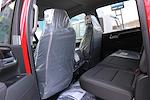 New 2026 Chevrolet Silverado 2500 LT Crew Cab thumbnail 4