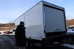 New 2026 Chevrolet Express 4500 Cutaway thumbnail 4
