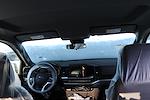 New 2026 Chevrolet Silverado 1500 LT Crew Cab thumbnail 3