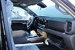 New 2026 Chevrolet Silverado 1500 LT Crew Cab thumbnail 6