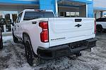 New 2026 Chevrolet Silverado 2500 LT Crew Cab thumbnail 4