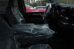 New 2026 Chevrolet Silverado 2500 LT Crew Cab thumbnail 6