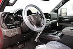 New 2026 Chevrolet Silverado 2500 ZR2 Crew Cab thumbnail 3