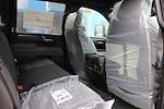 New 2026 Chevrolet Silverado 2500 ZR2 Crew Cab thumbnail 5
