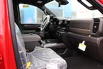 New 2026 Chevrolet Silverado 2500 ZR2 Crew Cab thumbnail 6