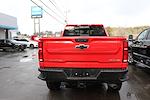 New 2026 Chevrolet Silverado 2500 ZR2 Crew Cab thumbnail 7