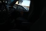 New 2026 Chevrolet Express 3500 Cutaway thumbnail 3