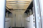 New 2026 Chevrolet Express 3500 Cutaway thumbnail 5