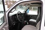 New 2026 Chevrolet Express 3500 Cutaway thumbnail 6