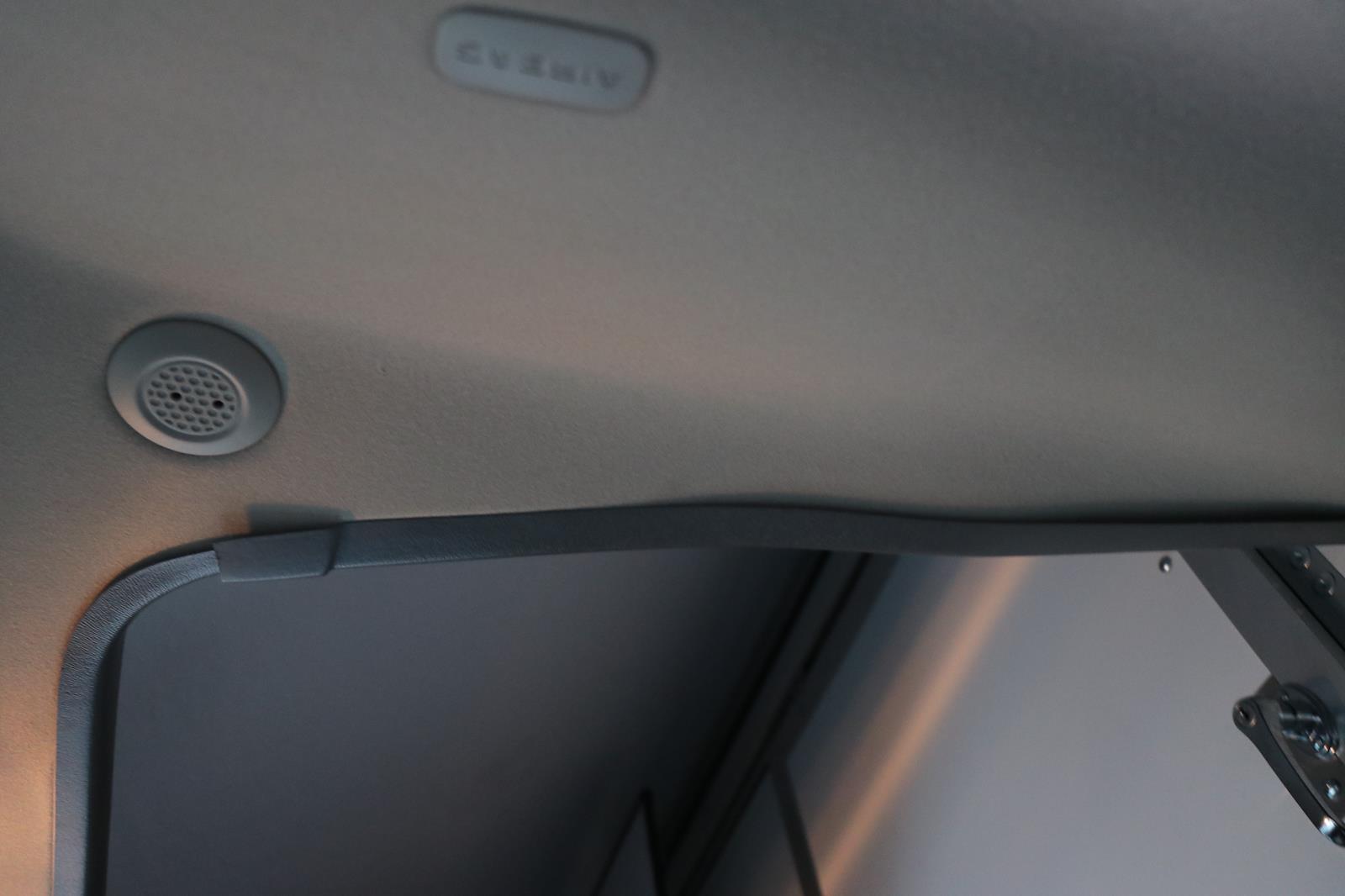 New 2026 Chevrolet Express 3500 Cutaway - photo 5