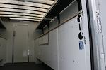 New 2026 Chevrolet Express 3500 Cutaway thumbnail 9