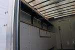 New 2026 Chevrolet Express 3500 Cutaway thumbnail 10