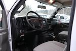 New 2026 Chevrolet Express 3500 Cutaway thumbnail 3
