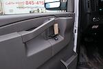 New 2026 Chevrolet Express 3500 Cutaway thumbnail 4