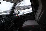 New 2026 Chevrolet Express 3500 Cutaway thumbnail 7