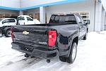 New 2026 Chevrolet Silverado 3500 High Country Crew Cab thumbnail 3