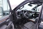 New 2026 Chevrolet Silverado 3500 High Country Crew Cab thumbnail 5