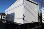 New 2026 Chevrolet Express 4500 Cutaway thumbnail 4