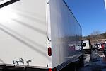 New 2026 Chevrolet Express 4500 Cutaway thumbnail 6