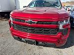New 2026 Chevrolet Silverado 1500 RST Crew Cab thumbnail 2