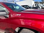 New 2026 Chevrolet Silverado 1500 RST Crew Cab thumbnail 5
