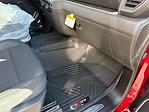 New 2026 Chevrolet Silverado 1500 RST Crew Cab thumbnail 6