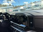 New 2026 Chevrolet Silverado 1500 RST Crew Cab thumbnail 8