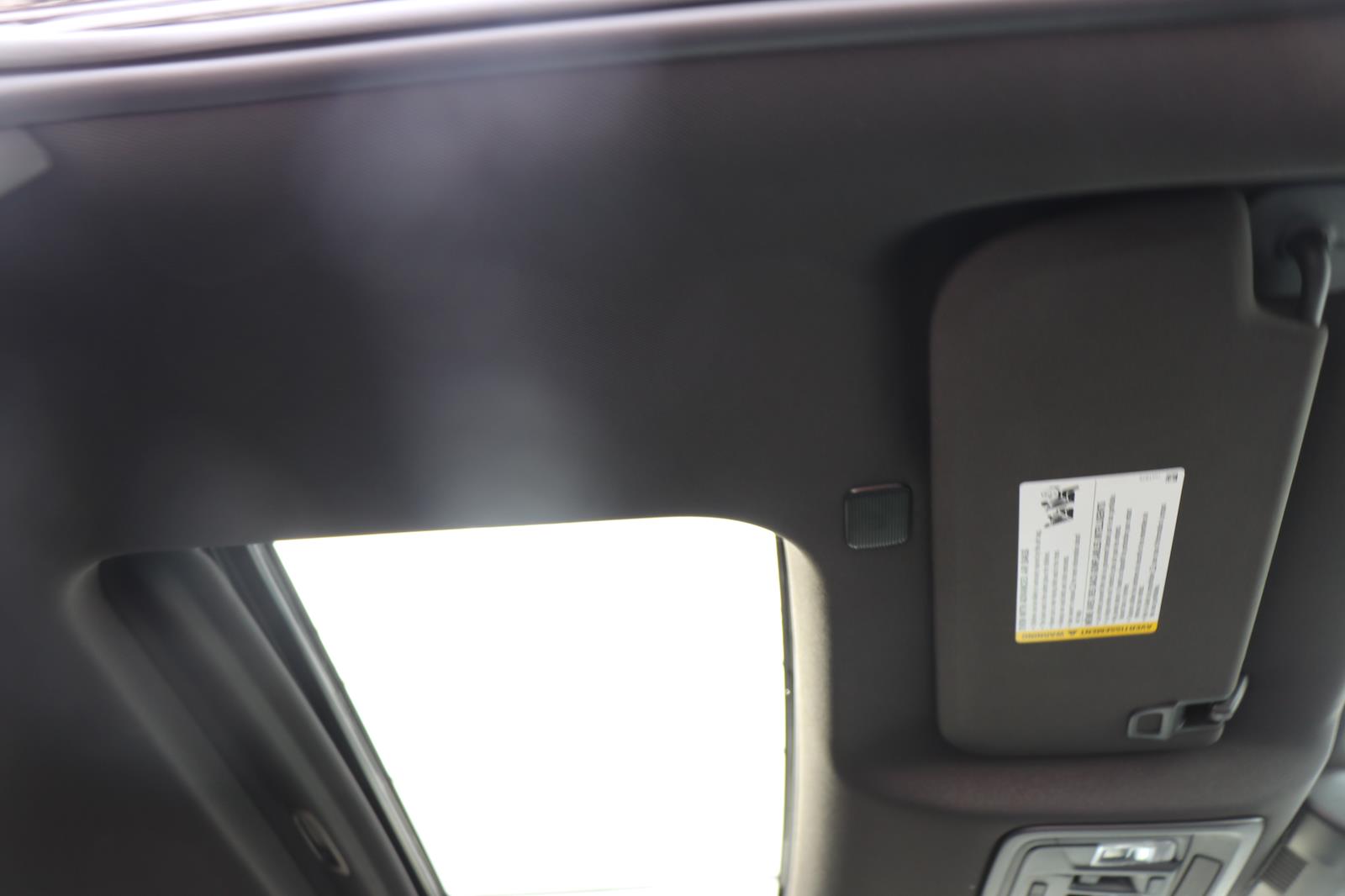 New 2026 Chevrolet Silverado 2500 High Country Crew Cab - photo 6