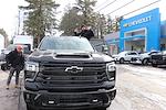 New 2026 Chevrolet Silverado 2500 High Country Crew Cab thumbnail 2