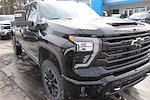 New 2026 Chevrolet Silverado 2500 High Country Crew Cab thumbnail 3