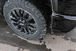 New 2026 Chevrolet Silverado 2500 High Country Crew Cab thumbnail 4