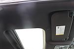 New 2026 Chevrolet Silverado 2500 High Country Crew Cab thumbnail 6