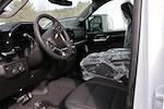 New 2026 Chevrolet Silverado 2500 LT Crew Cab thumbnail 3