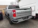New 2026 Chevrolet Silverado 1500 RST Crew Cab thumbnail 9