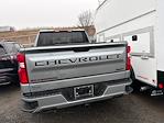 New 2026 Chevrolet Silverado 1500 RST Crew Cab thumbnail 10