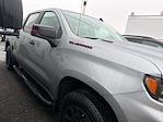 New 2026 Chevrolet Silverado 1500 RST Crew Cab thumbnail 2