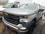 New 2026 Chevrolet Silverado 1500 RST Crew Cab thumbnail 3