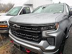 New 2026 Chevrolet Silverado 1500 RST Crew Cab thumbnail 4