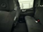 New 2026 Chevrolet Silverado 1500 RST Crew Cab thumbnail 7