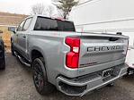 New 2026 Chevrolet Silverado 1500 RST Crew Cab thumbnail 8