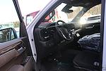 New 2026 Chevrolet Silverado 1500 RST Crew Cab thumbnail 3