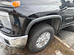 New 2026 Chevrolet Silverado 2500 LT Double Cab thumbnail 2