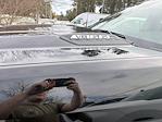New 2026 Chevrolet Silverado 2500 LT Double Cab thumbnail 3