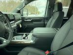 New 2026 Chevrolet Silverado 2500 LT Double Cab thumbnail 4