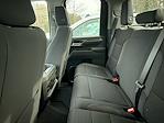New 2026 Chevrolet Silverado 2500 LT Double Cab thumbnail 5