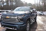 New 2026 Chevrolet Silverado 2500 High Country Crew Cab thumbnail 1