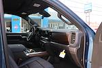 New 2026 Chevrolet Silverado 2500 High Country Crew Cab thumbnail 2