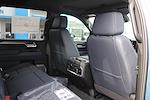 New 2026 Chevrolet Silverado 2500 High Country Crew Cab thumbnail 3