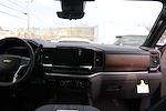 New 2026 Chevrolet Silverado 2500 High Country Crew Cab thumbnail 4