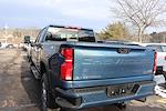 New 2026 Chevrolet Silverado 2500 High Country Crew Cab thumbnail 6
